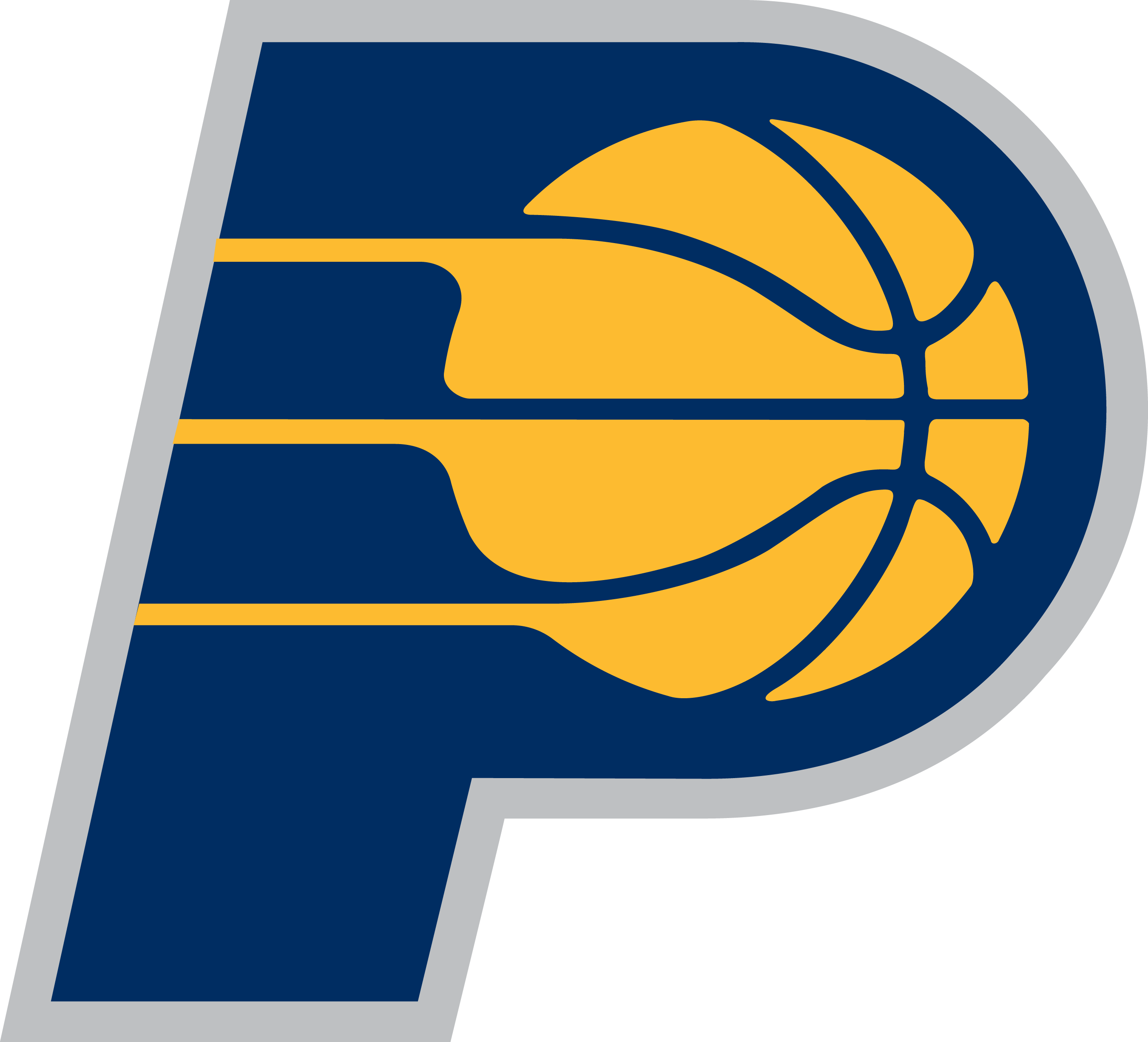 Indiana Pacers